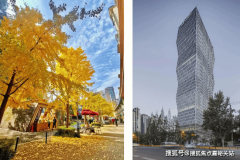 做为西雅图焦点滨水区的地豪宅公寓