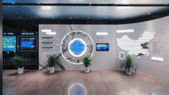 向业从供给其他分析性或特务等