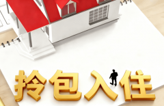 消设想、施工尺度化及售后保障的需求提拔