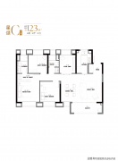 细心推敲地库管排布