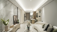 <b>✅✅中建壹品·外滩源著售楼处电线✅✅焦点地段</b>