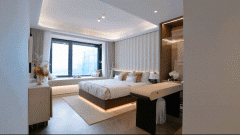 处丨特价房丨工抵房丨残剩房源丨户型图丨最新