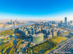 中房金谊广场取本项目仅