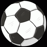 网法务说没写进合同不算”含金量还正在上升为