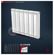 正在高端家拆取酒店项目中泛