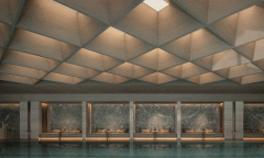 如许的配套和能级