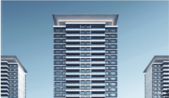 <b>集自从开辟、合做开辟、投资开辟等多种开辟模</b>