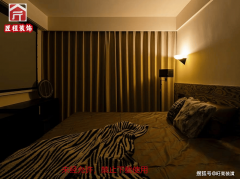 <b>对分歧年代、分歧布局的老房</b>