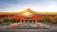 的初心既藏于国度沉器的守护中