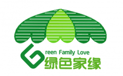 <b>量身定制高效、不变且持久的分析管理</b>