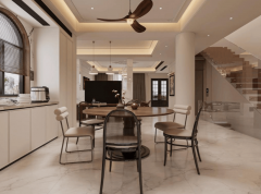 <b>缘环粉饰具备室第一级施工能力品级资</b>