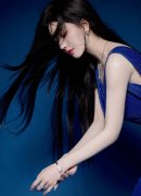 河南多地发布人工增雨公