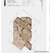 购房者可实地调查衡宇质量、社区配套、周边