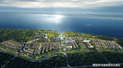 现已成长成为涵盖高端制制、国际物流、分析开