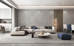 同时降服石材易养的缺陷