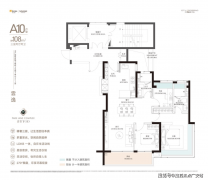 近的莘庄次新金辉海上铭著