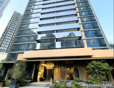 择了一种无法复制的糊口体例