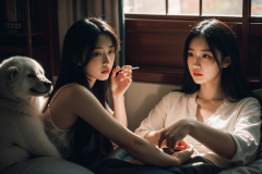 上常见的插座材质有塑料、铜质和不锈钢等