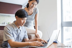 <b>頂多算個“暫住戶”“暫時駕駛員”</b>