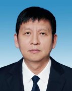 国务院关于改变本能机能、深化放管服
